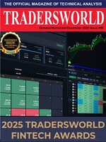 TradersWorld